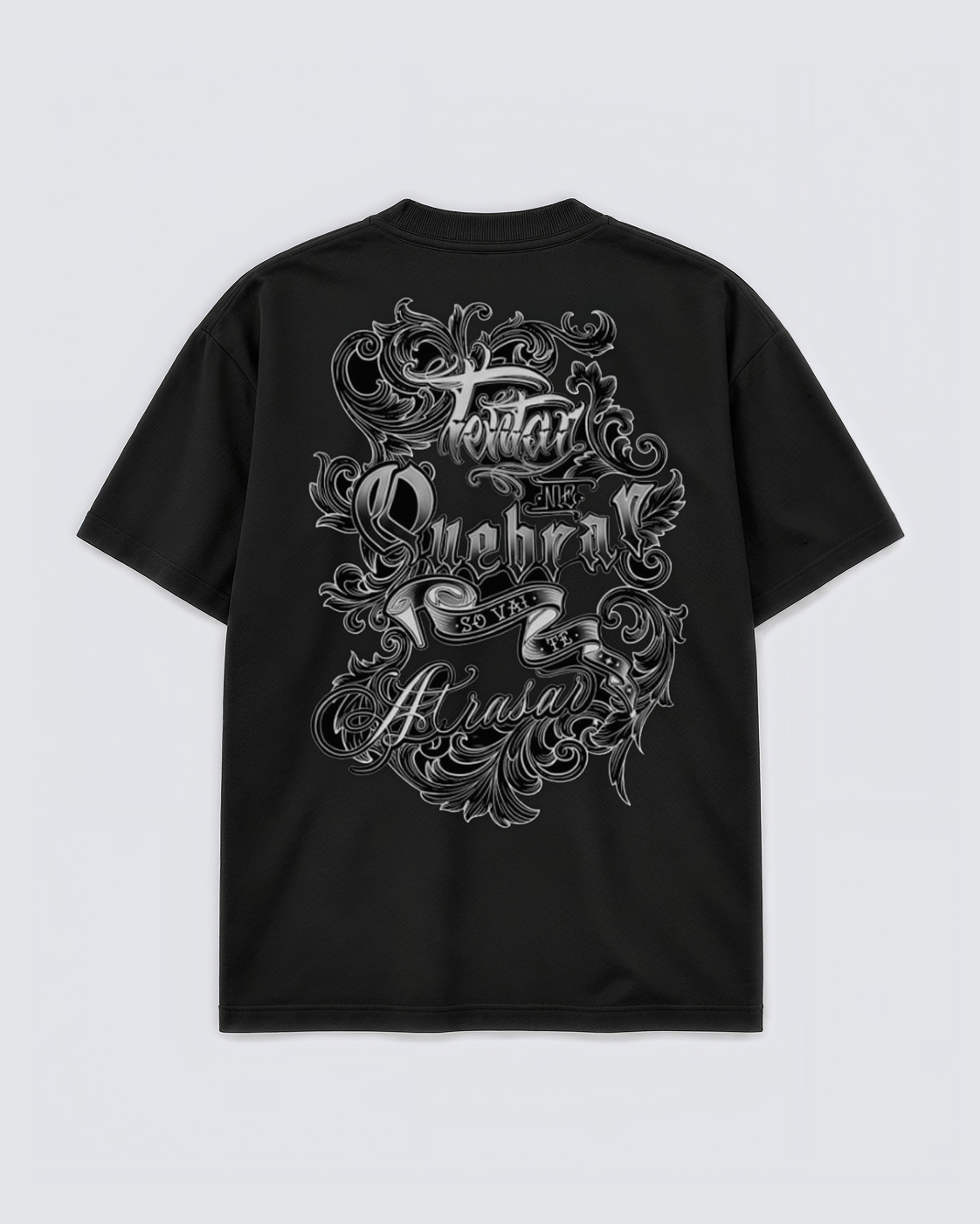 T-Shirt | death | Off white 