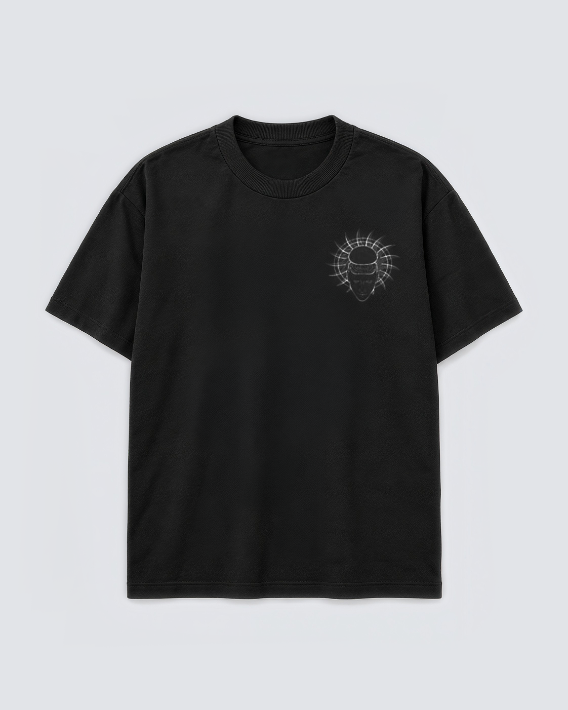 T-Shirt | death | Off white 