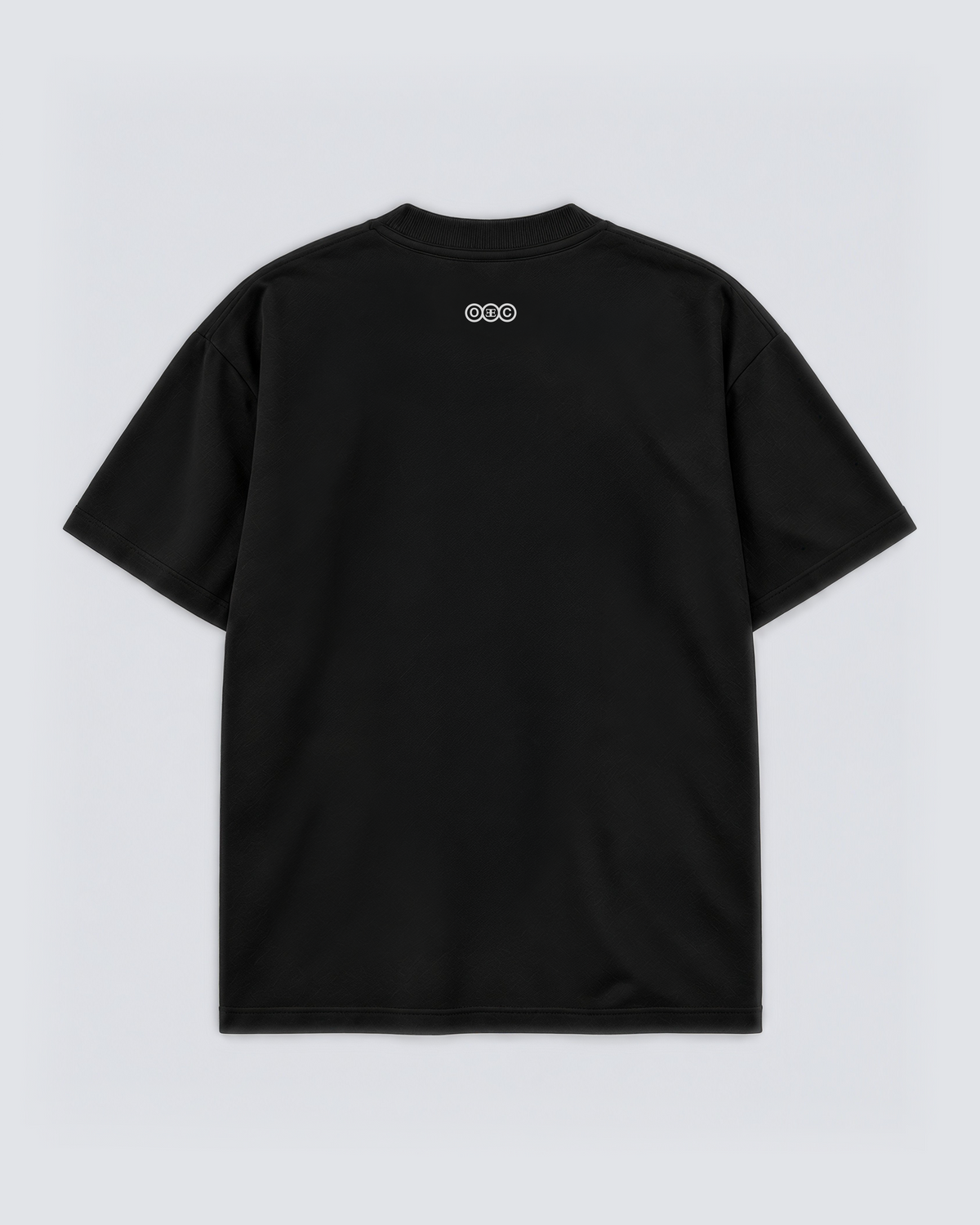 Camiseta Minimalist