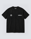 Camiseta Minimalist
