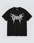 Camiseta Skull