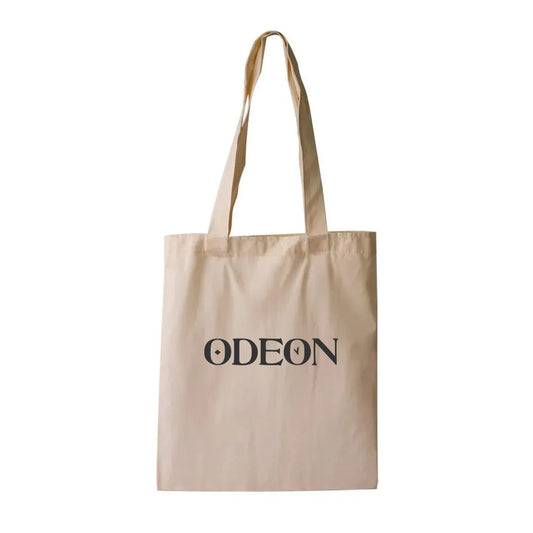 Ecobag | ODEON